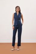 DAHLIA JUMPSUIT