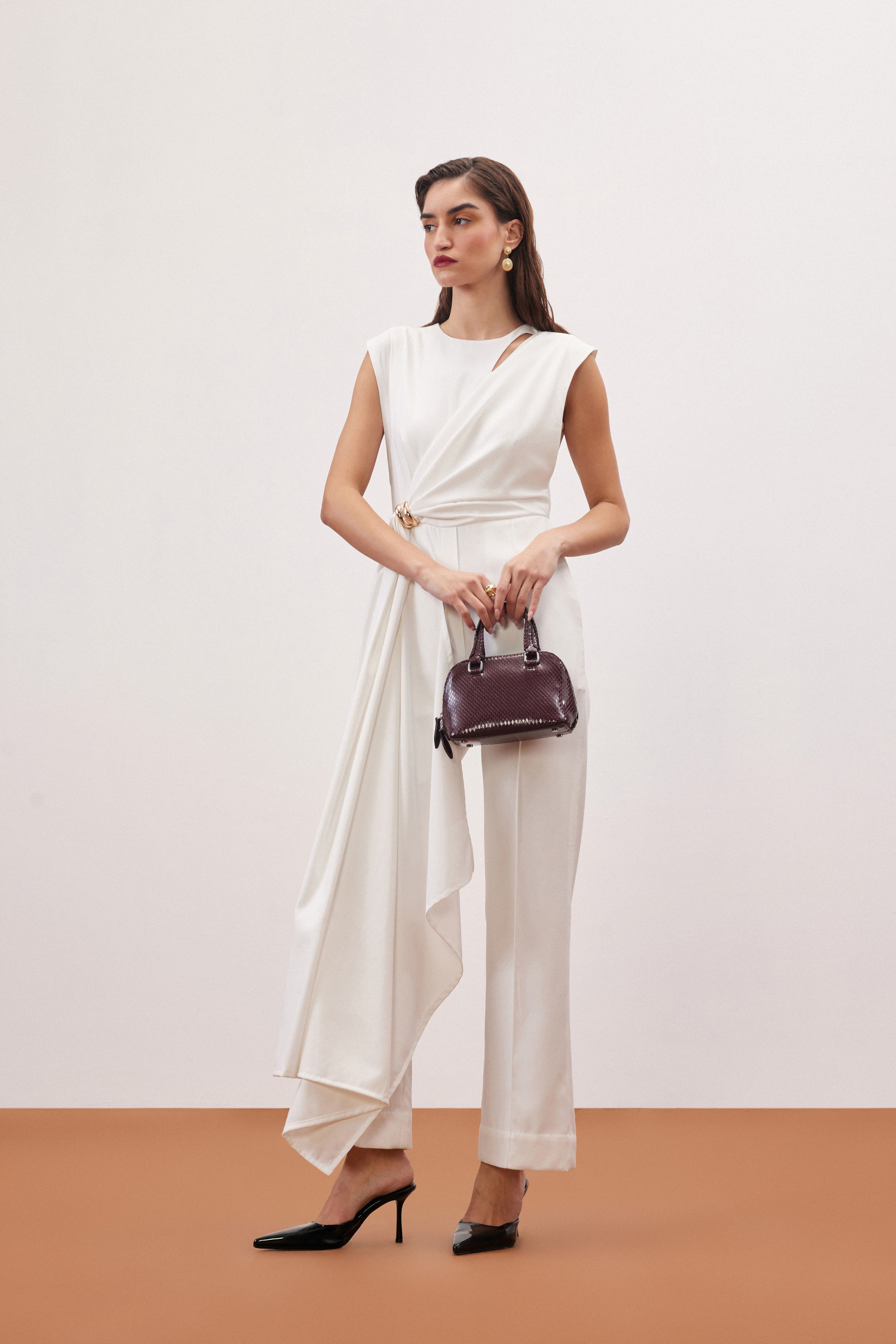 lily white jumpsuit Buy Now lily jumpsuit