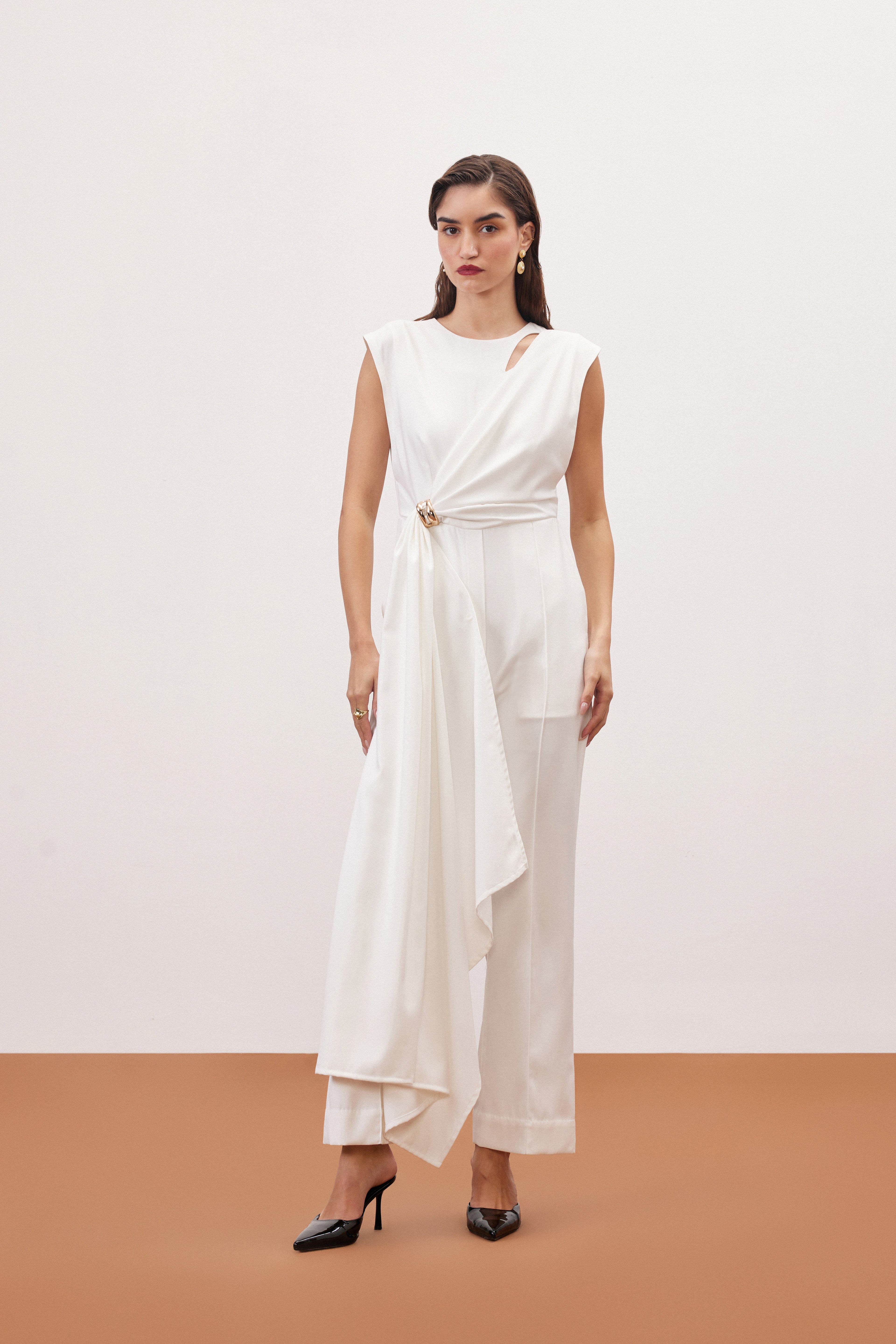 lily white jumpsuit Buy Now lily jumpsuit