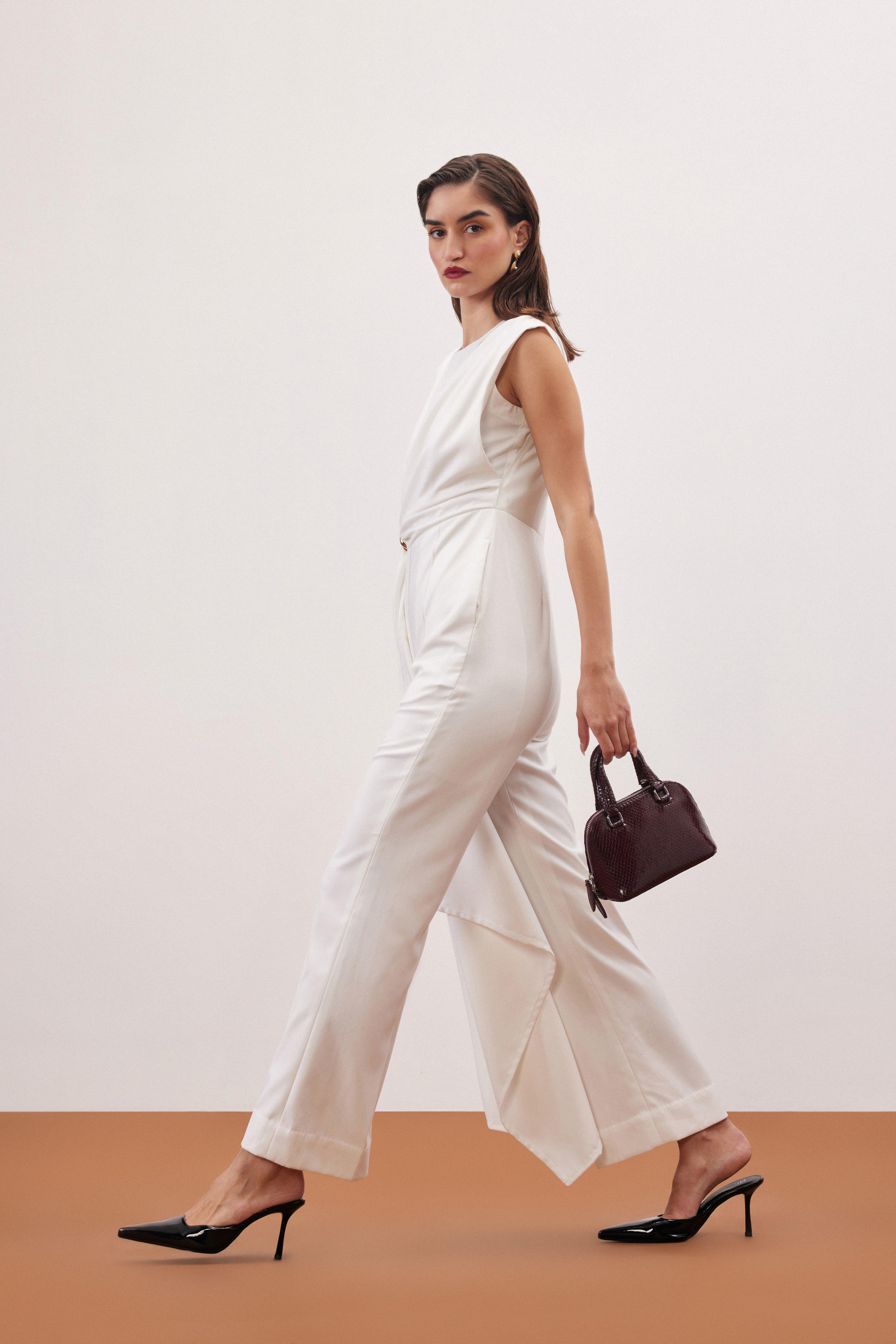 lily white jumpsuit Buy Now lily jumpsuit