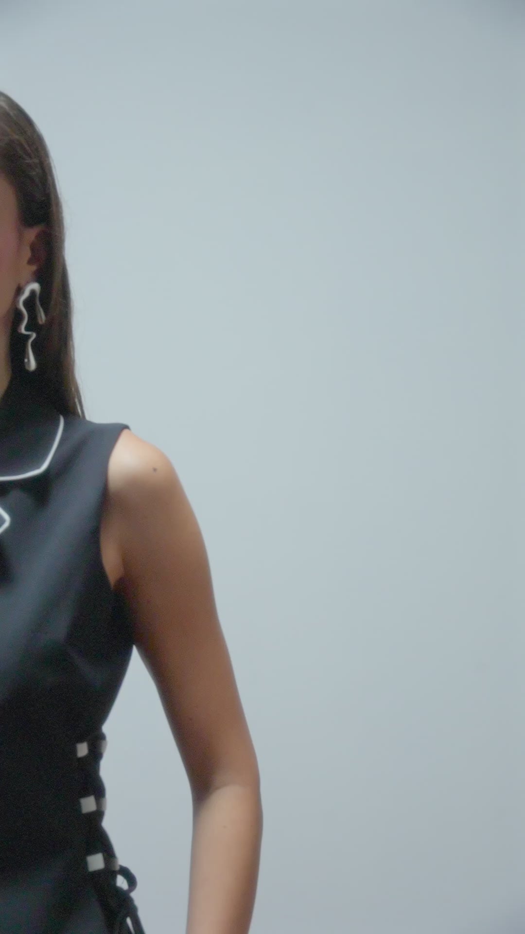 NOTIQUE SIGNATURE SUIT